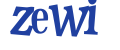 Click to change